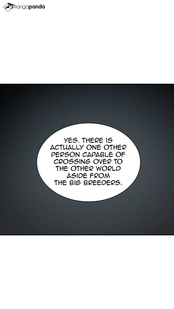 Tower of God Chapter 356 image 047